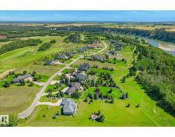 3 Blackhawk Dr, Rural Parkland County, AB T7Y1A8 Photo 50