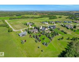 3 Blackhawk Dr, Rural Parkland County, AB T7Y1A8 Photo 51