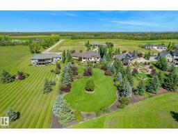 3 Blackhawk Dr, Rural Parkland County, AB T7Y1A8 Photo 52