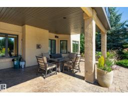3 Blackhawk Dr, Rural Parkland County, AB T7Y1A8 Photo 67