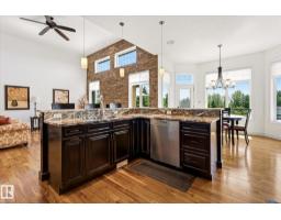 3 Blackhawk Dr, Rural Parkland County, AB T7Y1A8 Photo 13