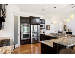 3 Blackhawk Dr, Rural Parkland County, AB T7Y1A8 Photo 11