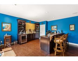 3 Blackhawk Dr, Rural Parkland County, AB T7Y1A8 Photo 33