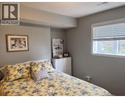 421 Dawson Street, Quesnel, BC V2J5A4 Photo 27