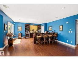 3 Blackhawk Dr, Rural Parkland County, AB T7Y1A8 Photo 32