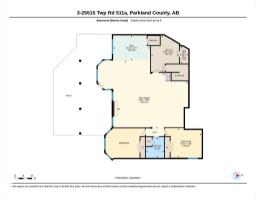 3 Blackhawk Dr, Rural Parkland County, AB T7Y1A8 Photo 69