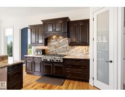 3 Blackhawk Dr, Rural Parkland County, AB T7Y1A8 Photo 12