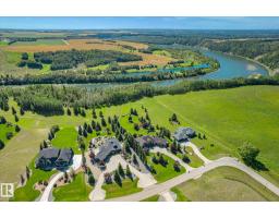 3 Blackhawk Dr, Rural Parkland County, AB T7Y1A8 Photo 47