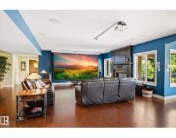 3 Blackhawk Dr, Rural Parkland County, AB T7Y1A8 Photo 30