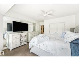 3 Blackhawk Dr, Rural Parkland County, AB T7Y1A8 Photo 39