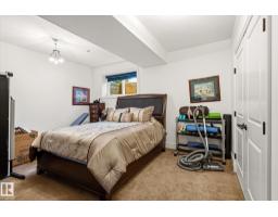 3 Blackhawk Dr, Rural Parkland County, AB T7Y1A8 Photo 42