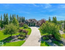 3 Blackhawk Dr, Rural Parkland County, AB T7Y1A8 Photo 43