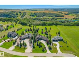 3 Blackhawk Dr, Rural Parkland County, AB T7Y1A8 Photo 48
