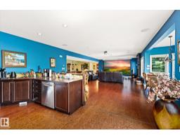 3 Blackhawk Dr, Rural Parkland County, AB T7Y1A8 Photo 34
