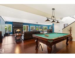 3 Blackhawk Dr, Rural Parkland County, AB T7Y1A8 Photo 36