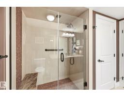 3 Blackhawk Dr, Rural Parkland County, AB T7Y1A8 Photo 41