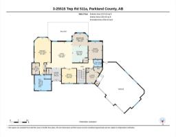 3 Blackhawk Dr, Rural Parkland County, AB T7Y1A8 Photo 68