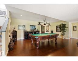 3 Blackhawk Dr, Rural Parkland County, AB T7Y1A8 Photo 37