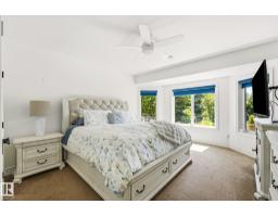 3 Blackhawk Dr, Rural Parkland County, AB T7Y1A8 Photo 38