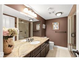 3 Blackhawk Dr, Rural Parkland County, AB T7Y1A8 Photo 40