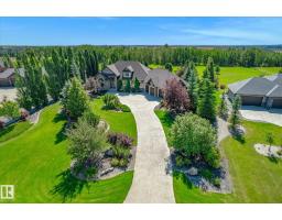 3 Blackhawk Dr, Rural Parkland County, AB T7Y1A8 Photo 44
