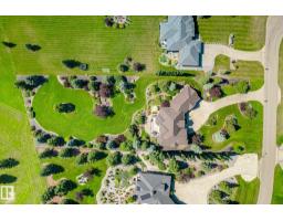 3 Blackhawk Dr, Rural Parkland County, AB T7Y1A8 Photo 46