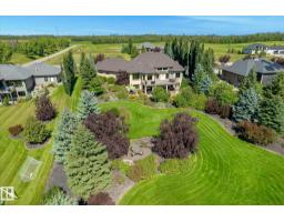 3 Blackhawk Dr, Rural Parkland County, AB T7Y1A8 Photo 56