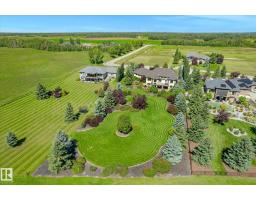 3 Blackhawk Dr, Rural Parkland County, AB T7Y1A8 Photo 53