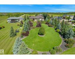 3 Blackhawk Dr, Rural Parkland County, AB T7Y1A8 Photo 54