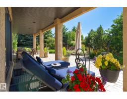 3 Blackhawk Dr, Rural Parkland County, AB T7Y1A8 Photo 66