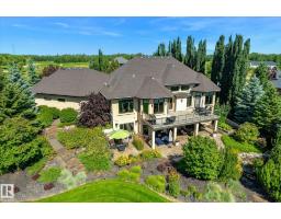 3 Blackhawk Dr, Rural Parkland County, AB T7Y1A8 Photo 57