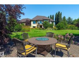 3 Blackhawk Dr, Rural Parkland County, AB T7Y1A8 Photo 60