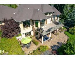 3 Blackhawk Dr, Rural Parkland County, AB T7Y1A8 Photo 58
