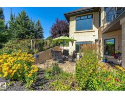 3 Blackhawk Dr, Rural Parkland County, AB T7Y1A8 Photo 65