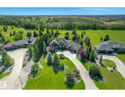 3 Blackhawk Dr, Rural Parkland County, AB T7Y1A8 Photo 45