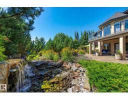 3 Blackhawk Dr, Rural Parkland County, AB T7Y1A8 Photo 64