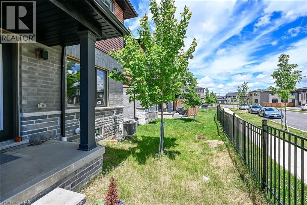 #96 120 COURT Drive - 47