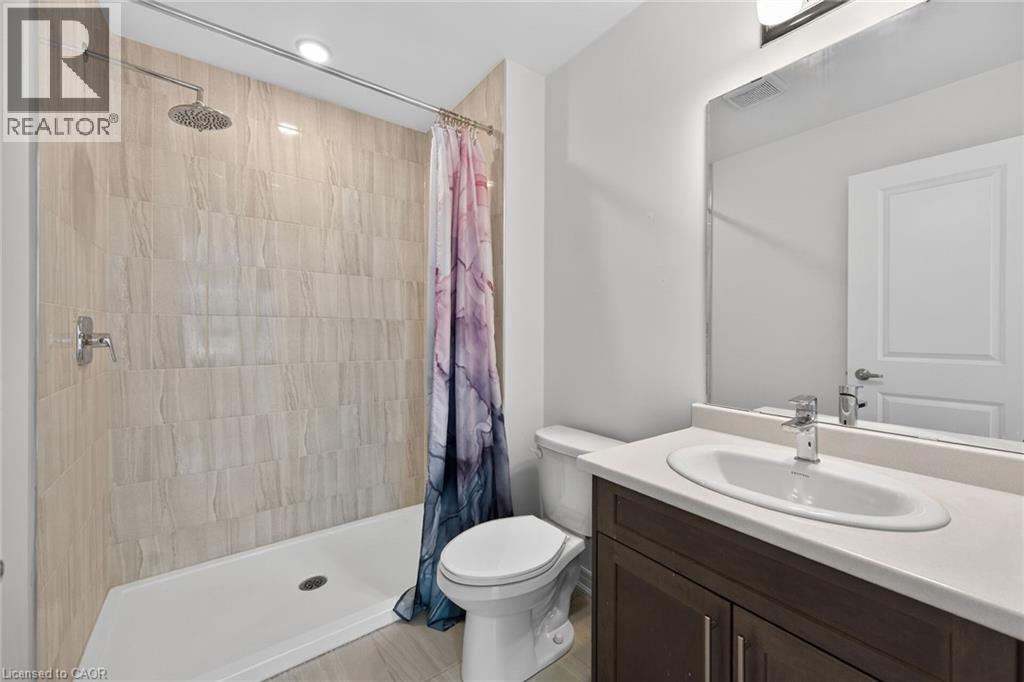 #96 120 COURT Drive - Image 30