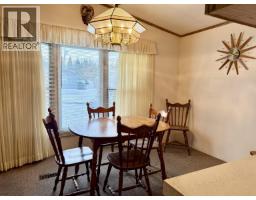 79 1000 Inverness Road, Prince George, BC V2K4L9 Photo 21