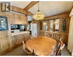 79 1000 Inverness Road, Prince George, BC V2K4L9 Photo 22