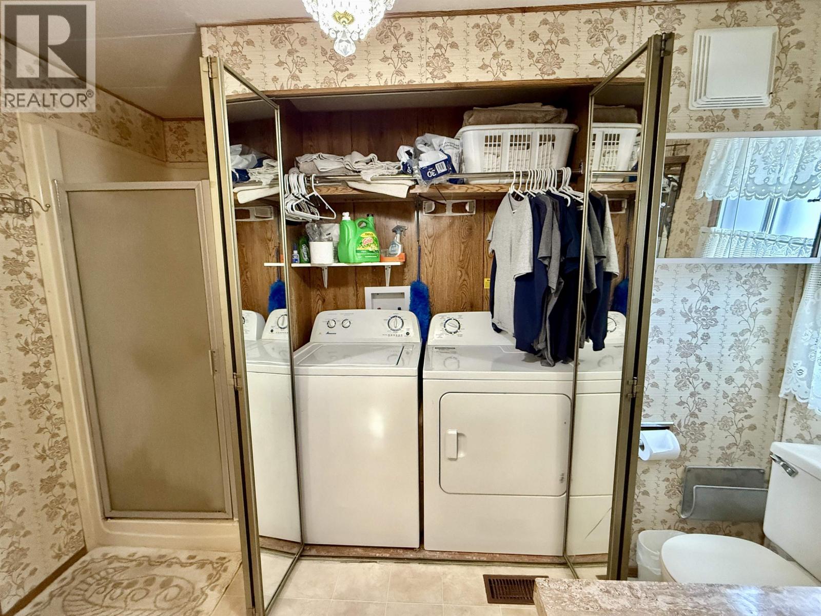 Photo 29 of 33 — 79 1000 INVERNESS ROAD · Prince George, BC
