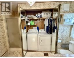 79 1000 Inverness Road, Prince George, BC V2K4L9 Photo 29