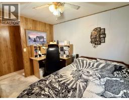 79 1000 Inverness Road, Prince George, BC V2K4L9 Photo 31