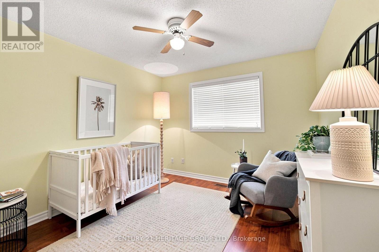 546 JERSEYVILLE ROAD W - Image 24