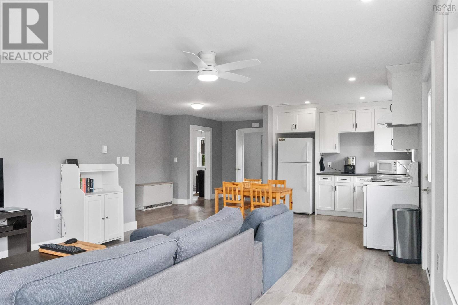 111 Mineville Road - 23
