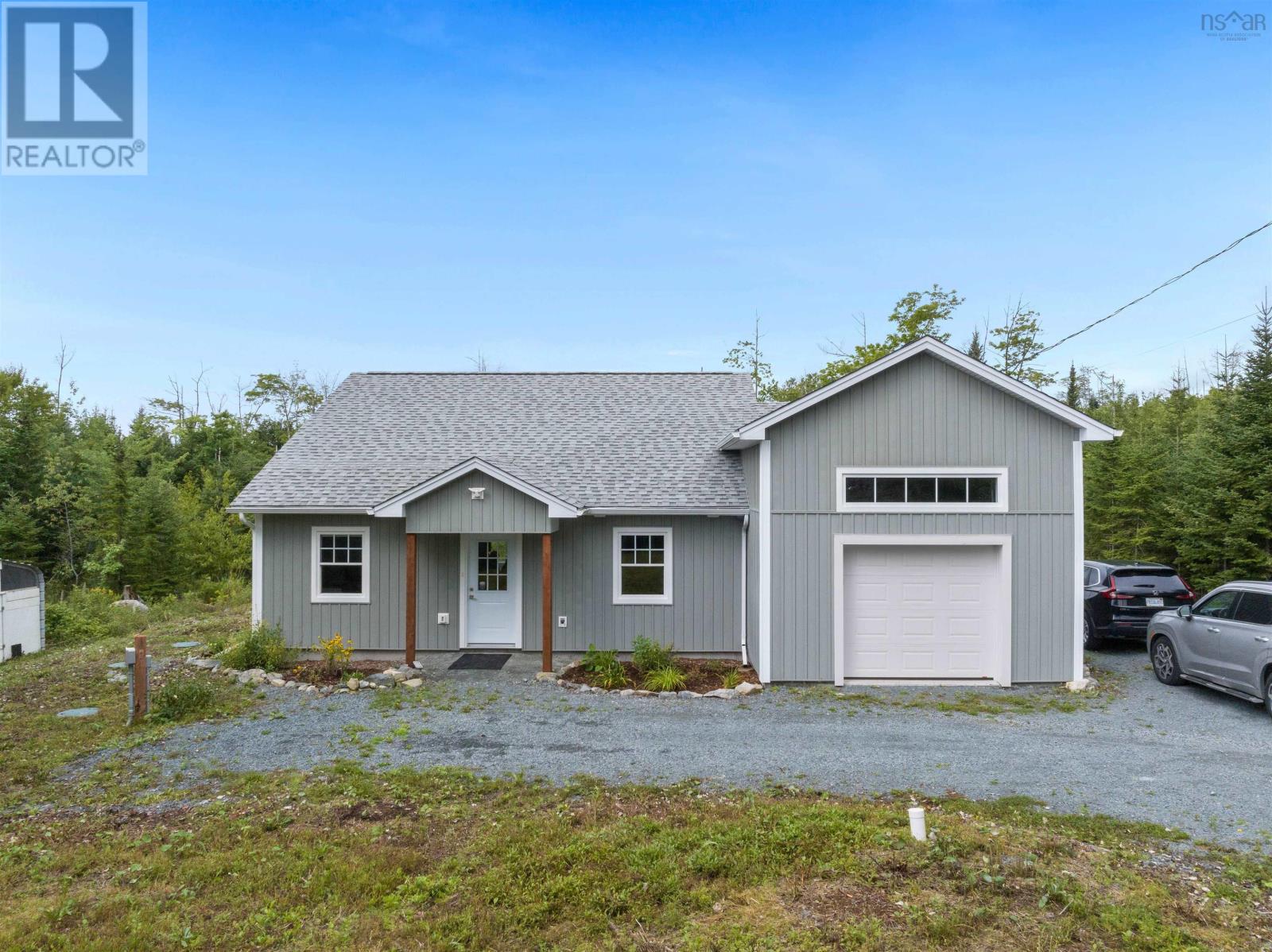 Property 7 of 34 of 111 Mineville Road