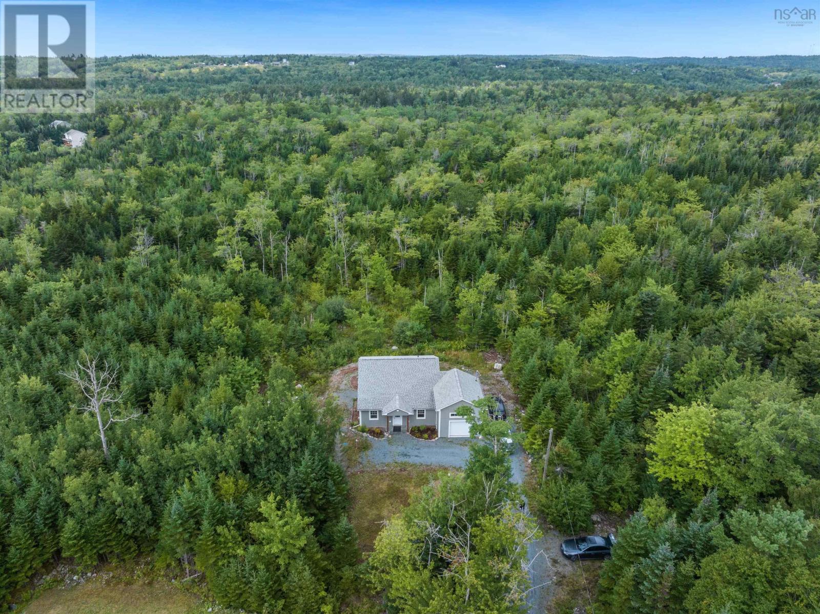 Property 4 of 34 of 111 Mineville Road