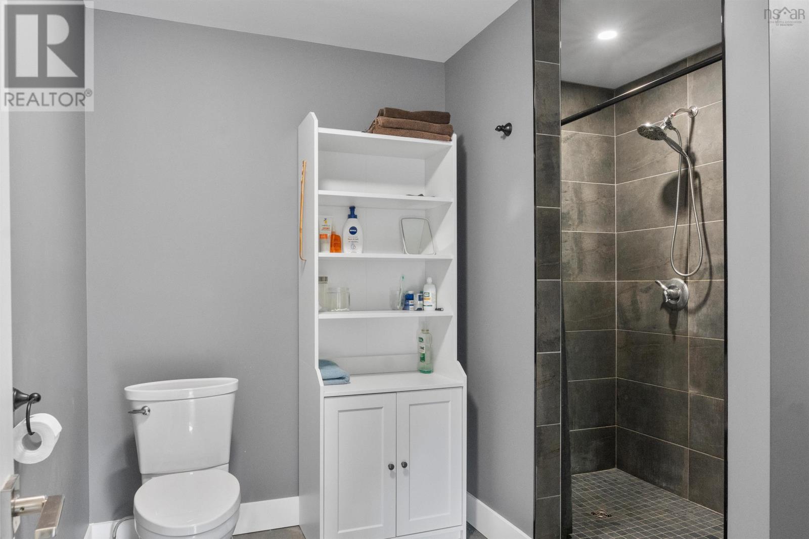 Property 28 of 34 of 111 Mineville Road