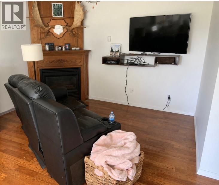 3530 Chives Place - Image 20