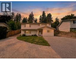 3530 Chives Place, West Kelowna